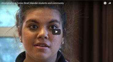 Student Perspectives